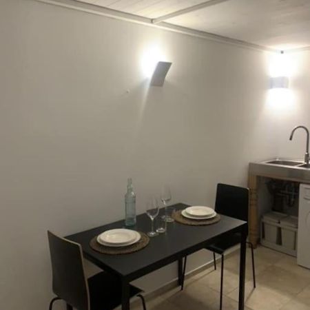 ミラノPiccolo Loft Cadornaアパートメント エクステリア 写真